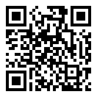 一波超人2023v1.0.2
