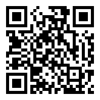 星球爆炸模拟器破解版内置菜单v2.1.0