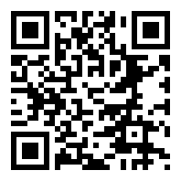 九五至尊电子app游艺v1.0.0