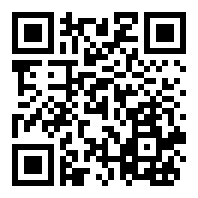 奇妙大冒险v1.0.0