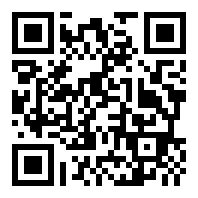有宝计步v1.0.1