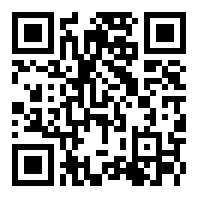 粉碎吧汽车v1.0