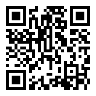 吉米搬家极速版v1.0