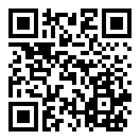 幻境GM手游app