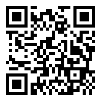 清洁水上垃圾游戏下载中文版v1.0