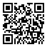慧学堡云聊app官方下载v2.5.0