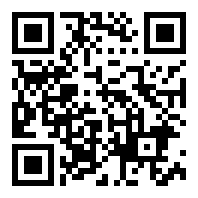 古诗词宝典app