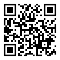 体素破坏V1.0.1