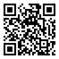 极修空调清洗app软件下载v1.0.0