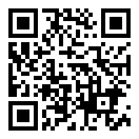 同学来试试v1.0