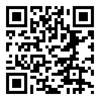 火柴人忍者忍者格斗破解版v3.9