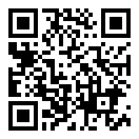 拳皇97老版本v3.6.0