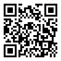 卓克艺万家环境设计平台app下载v1.0.6