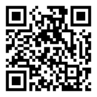 奥特曼传奇英雄正版下载10.0.0