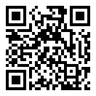 同学来试试1.0