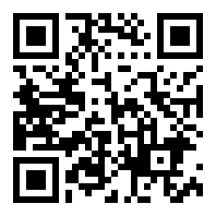 剑武传奇武侠初章1.0.0