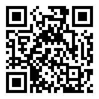 铁锈战争全汉化版v1.15p8
