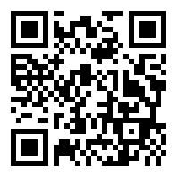 女神之刃无限钻石版v1.0.0