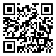 sky白鸟内测版(全道具)v0.10.3