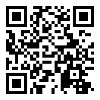 安安车生活app手机版