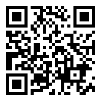魅影王座app通用版下载安装魅影王座app安卓手机版v4.9