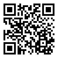 850旧版本官方网站appv2.0