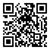 小鹿娃课堂app最新版
