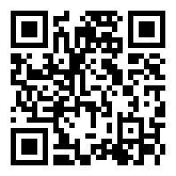 反恐大乱战无广告版不用实名版下载_反恐大乱战无限金币下载V2.3.4