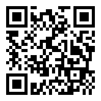 UnrecordTacticalFPS安卓版游戏下载v1.4