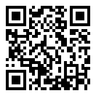 PowerDirectorapk