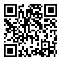 手机清理加速管家v1.0.0安卓版