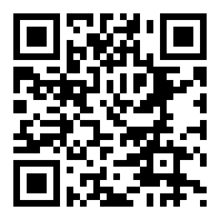 潮汐白噪音app手机版