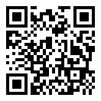 166su吃瓜网app