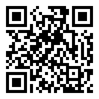 解方程计算器v7.3.2