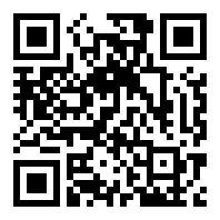 KK组队app官方版v1.0.1