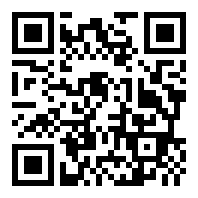 九杨商城app官方版v1.0.4