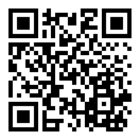 海奢荟app官方正版v1.0.4