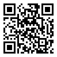 太乙仙门手机版下载