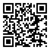 球衣帝国游戏官方版v1.0