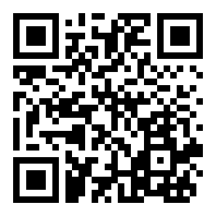 PUBGTool