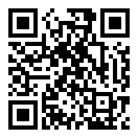xe炸图辅助器v1.20.10