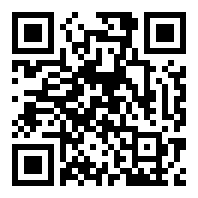 拉力地平线7723v0.1.0