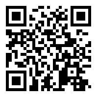 pubg掌上助手