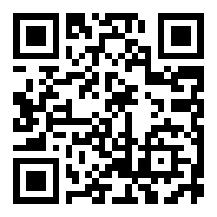 pubg稳定公益直装
