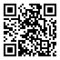 35273最新游戏版app