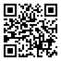 pubgtool画质助手黄化版