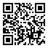 水印擦除大师app