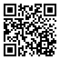 火炮直播app