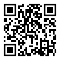 32766ad盛世游戏4.6.2