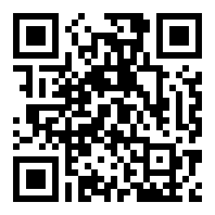 云端考场app驾考平台官方版1.0.0